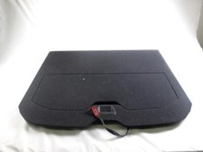 39856523 RIVESTIMENTO PIANALE MOQUETTE BAGAGLIAIO VOLVO XC60 2.0 D RHD 140KW AUT