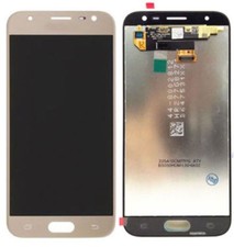 Full LCD Digitizer Screen