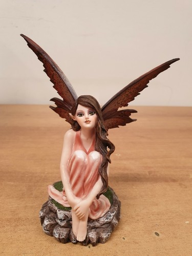 Fairy hadas elfen - hadas, fees