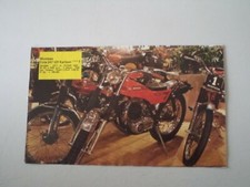 RITAGLIO DI GIORNALE ANNO 1975