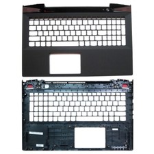 Nuovo per lenovo y50 - lenovo, y50-70