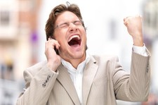 SUPER ANTENNA BOOSTER CELL SMARTPHONE ALCATEL ONE TOUCH 282 311 511 512 525 535 