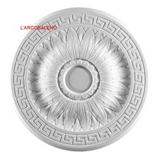 ROSONI IN POLISTIROLO ROSONE