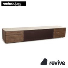 Roche Bobois TEMPO credenza in