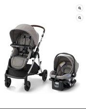 Graco modes closer 1 - 3,