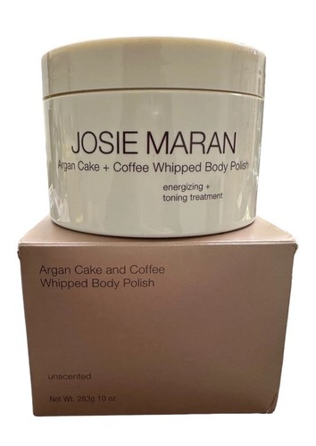 Josie maran smalto - josie,