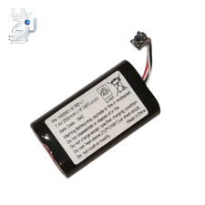 Batteria 7.4V 2500MAH per Topcon 1000001-01 Consegna Rapida Alta Qualità Nuova 1PZ