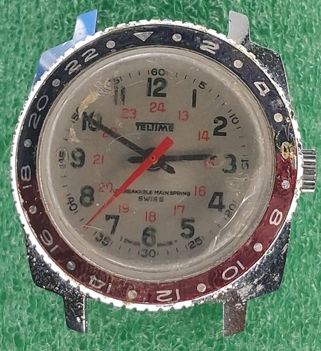 Lotto w1033 uomo teltime stile - uomo,