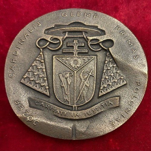 10025 medaglione comm - 10025,