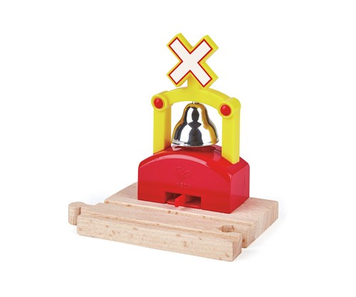 Hape e3706 segnale automatico - hape,