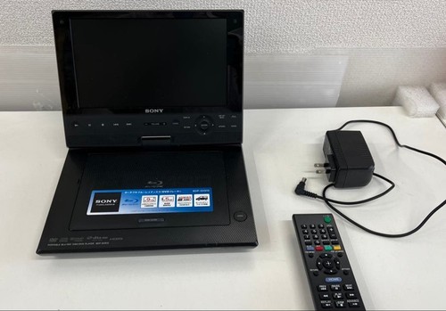 Sony bdp sx910 lettore - bdp-sx910,