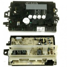 MODULO SCHEDA LAVATRICE BRANDT