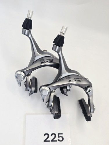 Freni shimano 105 - freni,