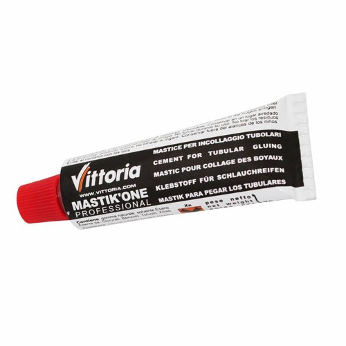 Colla per tubolare vittoria - colla,