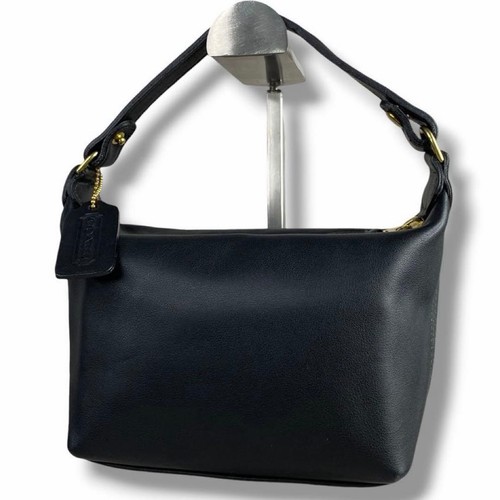 Coach borsa accessori pelle - coach,