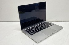 Apple MacBook Pro 13.3-inch