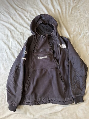Supreme the north - supreme,