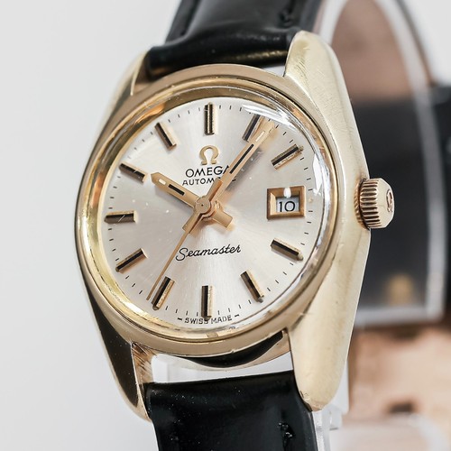 Vintage 1970 quasi - vintage, *quasi