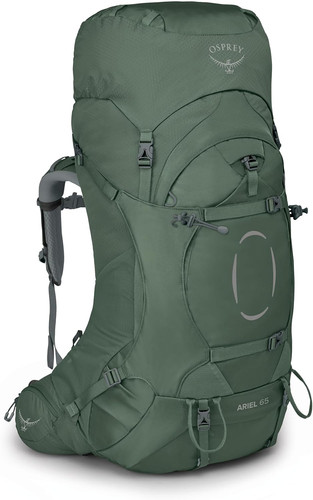 Osprey ariel donna - ariel, zaino