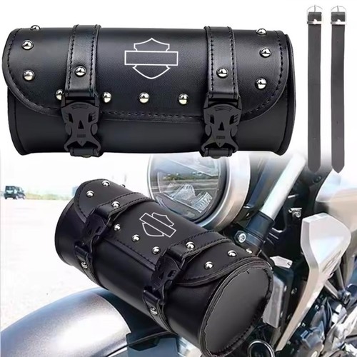 Borsa per harley davidson - per,