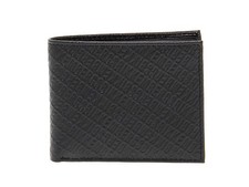 Portafoglio BIKKEMBERGS 3606