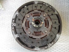 55220302 FRICTION WITH DISC
