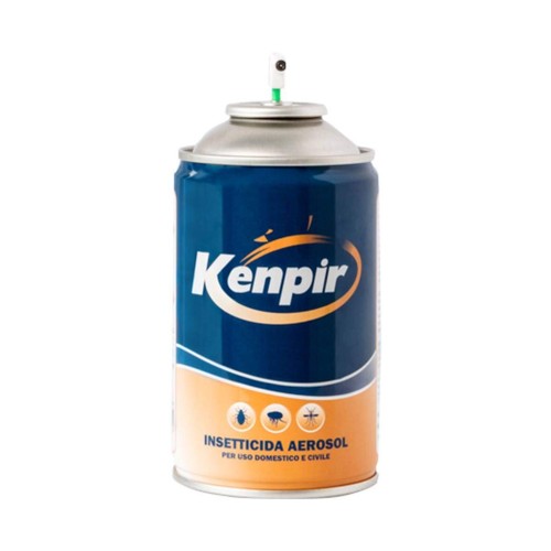 Canicom kenpir insetticida - kenpir,