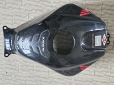 Copri Serbatoio HONDA CBR 600