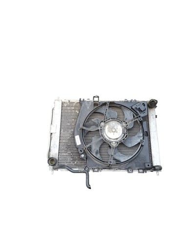 8200748439 radiatori renault - radiatori,