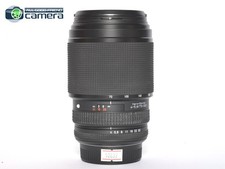 Contax N Vario-Sonnar 70-300