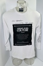 Versace Jeans Couture Logo