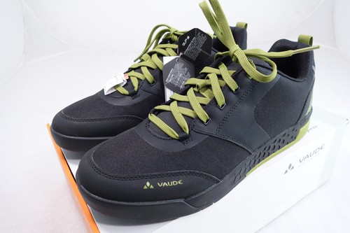 Vaude uomo moab syn scarpe - vaude,