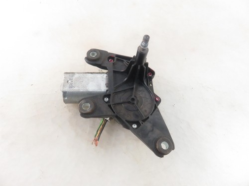 Renault trafic minibus - trafic, /