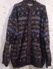 COLLEGE BY MARCAZZANI Vintage