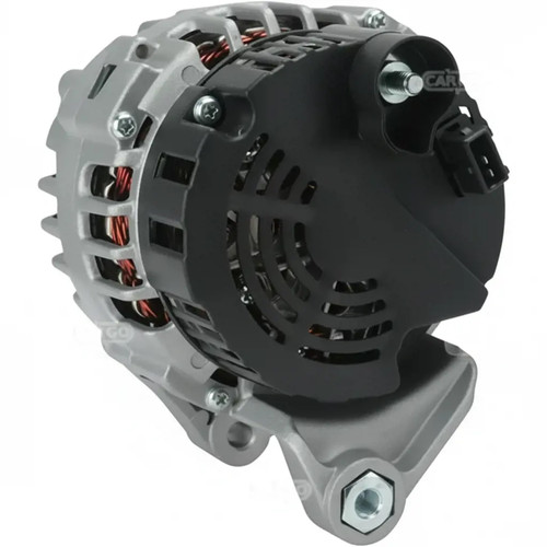 Alternatore 112462 cargo - alternatore,