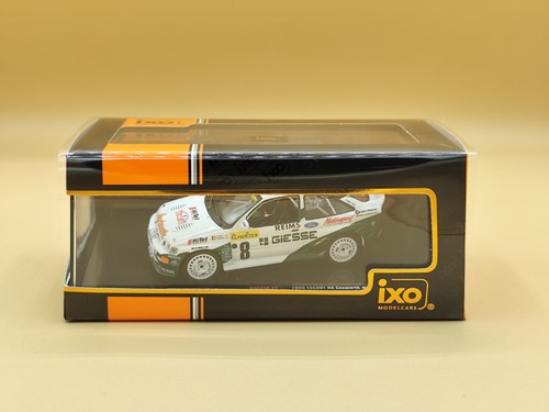 Ford escort rs - escort, cosworth