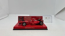MINICHAMPS EDITION 43 NR 38