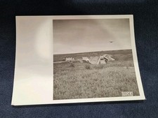 FOTO EPOCA  2 GUERRA  MONDIALE