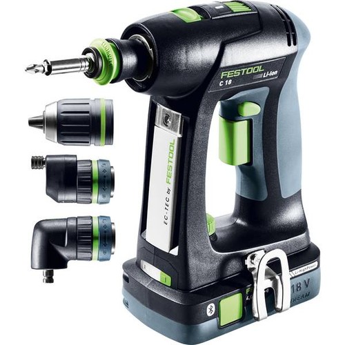 Festool 577617 hpc 4 0 - , 4,0