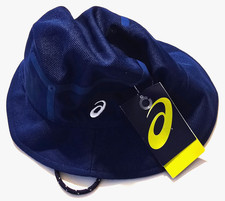 Cappello asics tokyo 2020 - cappello,