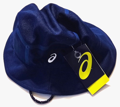Cappello asics tokyo - tokyo, 2020