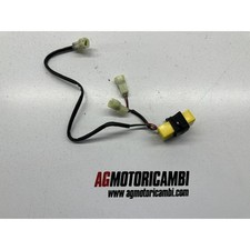 CENTRALINA ATTUATORE SPORTELLI