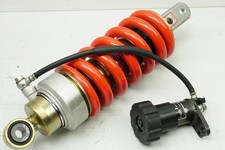 Ammortizzatore originale Honda