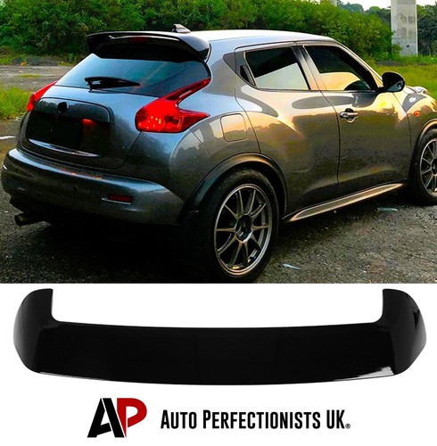 Per nissan juke - kit, ala