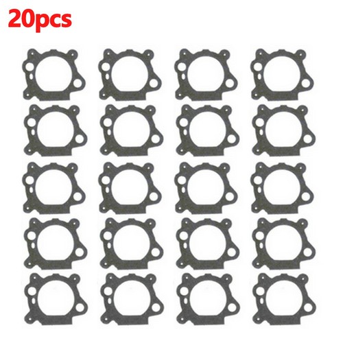 Per 126700 128700 - per, kit