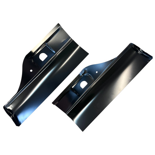 Set pannello riparazione