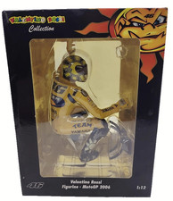 Figurina minichamps scala 12 - figurina, 1/12