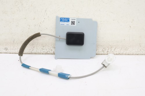 Toyota land cruiser 200 - land, 08-11