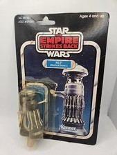 Vintage Star Wars FX-7 Medical