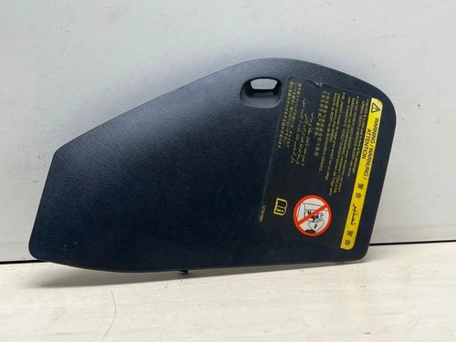 Saab ys3f altre parti - 9-3,
